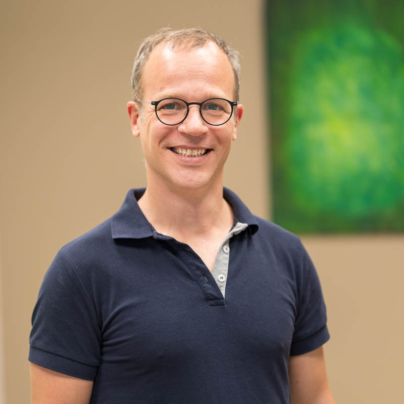 Dr.Florian_Barthels-Orthopaede-Heiligenstadt-3341 Dr. Florian Barthels