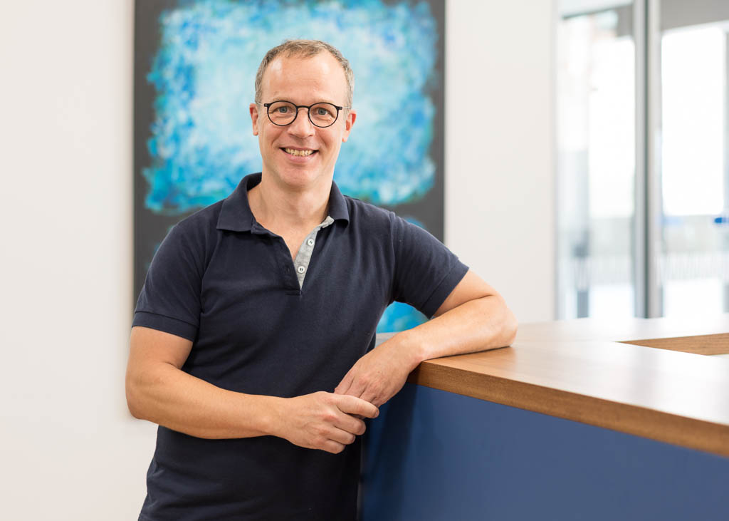 Dr.Florian_Barthels-Orthopaede-Heiligenstadt-Vita-3293 Dr. med. Florian Barthels Orthopäde