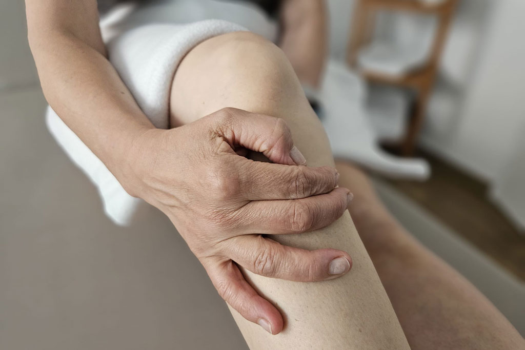 Dr.Florian_Barthels-Orthopaede-Knie-6340-1024px Dr.Florian_Barthels-Orthopaede-Knie